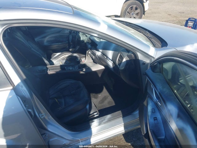 Продажа на аукционе авто 2018 Mazda Mazda3 Touring, vin: 3MZBN1V37JM205863, номер лота: 44808971