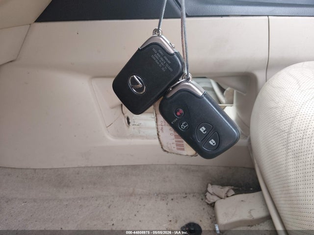 Продаж на аукціоні авто 2013 Lexus Rx 350, vin: 2T2ZK1BA6DC099427, номер лоту: 44808975
