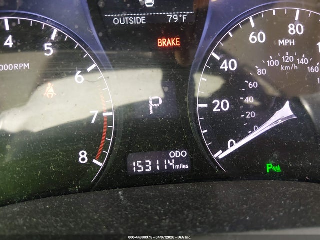 Продаж на аукціоні авто 2013 Lexus Rx 350, vin: 2T2ZK1BA6DC099427, номер лоту: 44808975