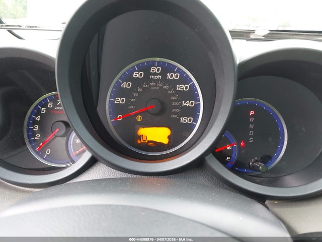 Продаж на аукціоні авто 2011 Acura Rdx Tech Pkg, vin: 5J8TB2H57BA004791, номер лоту: 44808976