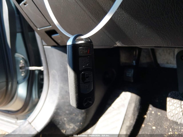 2012 Mazda Cx-9 Grand Touring მანქანა იყიდება აუქციონზე, vin: JM3TB3DV4C0360124, აუქციონის ნომერი: 44808982