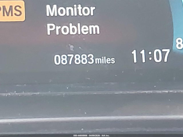 Honda CIVIC EX 2019 SHHFK7H6XKU406487 Image 12