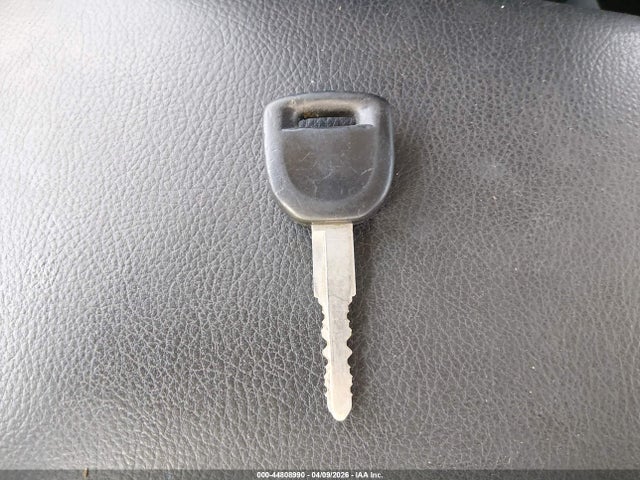 Продаж на аукціоні авто 2013 Mazda Mazda3 I Sport, vin: JM1BL1U80D1709050, номер лоту: 44808990