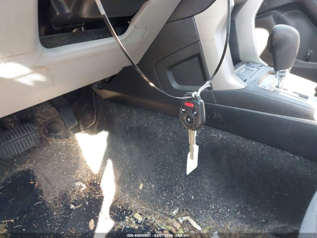 Aukcja sprzedaży 2015 Subaru Forester 2.5i Premium, vin: JF2SJADC2FH531437, numer aukcji: 44808997