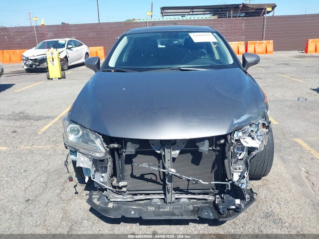 44808998 :رقم المزاد ، JTHKD5BH6F2213902 vin ، 2015 Lexus Ct 200h مزاد بيع
