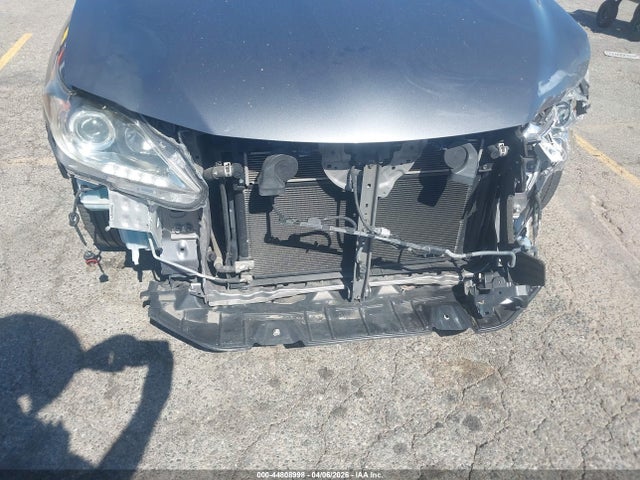 44808998 :رقم المزاد ، JTHKD5BH6F2213902 vin ، 2015 Lexus Ct 200h مزاد بيع