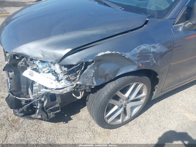 2015 Lexus Ct 200h მანქანა იყიდება აუქციონზე, vin: JTHKD5BH6F2213902, აუქციონის ნომერი: 44808998