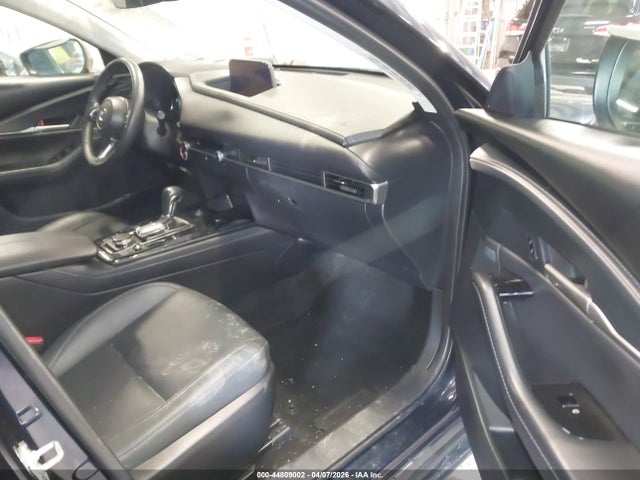 Aukcja sprzedaży 2024 Mazda Cx-30 2.5 S Select Sport, vin: 3MVDMBBM3RM631609, numer aukcji: 44809002