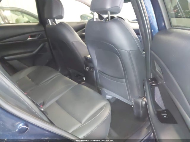 Aukcja sprzedaży 2024 Mazda Cx-30 2.5 S Select Sport, vin: 3MVDMBBM3RM631609, numer aukcji: 44809002
