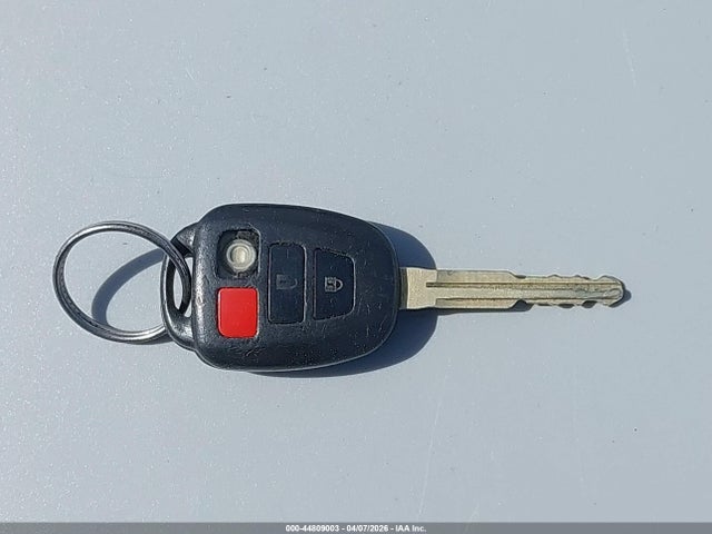 Aukcja sprzedaży 2012 Toyota Camry Le, vin: 4T4BF1FK5CR200036, numer aukcji: 44809003