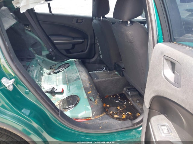 2021 DODGE CHARGER 2C3CDXKG8MH595688 Photo 7