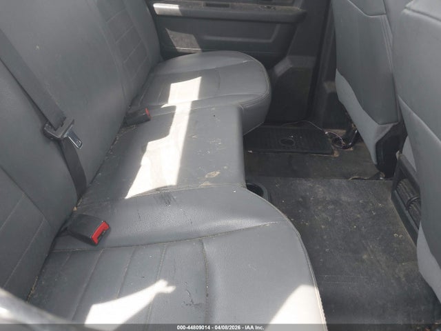 Aukcja sprzedaży 2016 Ram 1500 Tradesman, vin: 3C6RR7KT9GG338460, numer aukcji: 44809014