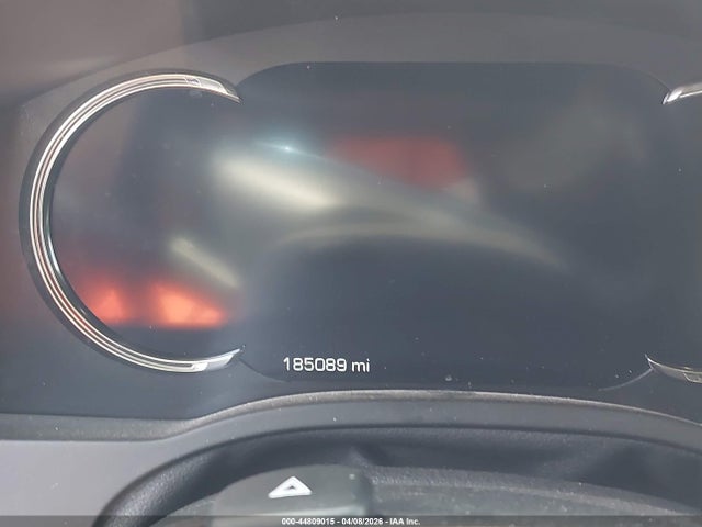 Aukcja sprzedaży 2018 Cadillac Escalade Esv Premium Luxury, vin: 1GYS4JKJ0JR244988, numer aukcji: 44809015