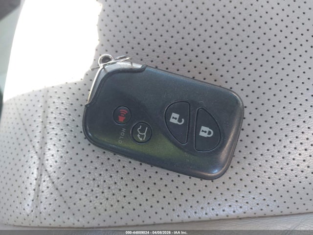 2015 Lexus Rx 350 მანქანა იყიდება აუქციონზე, vin: 2T2BK1BA3FC268470, აუქციონის ნომერი: 44809024
