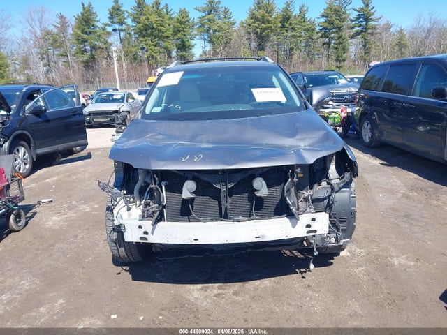 2015 Lexus Rx 350 მანქანა იყიდება აუქციონზე, vin: 2T2BK1BA3FC268470, აუქციონის ნომერი: 44809024