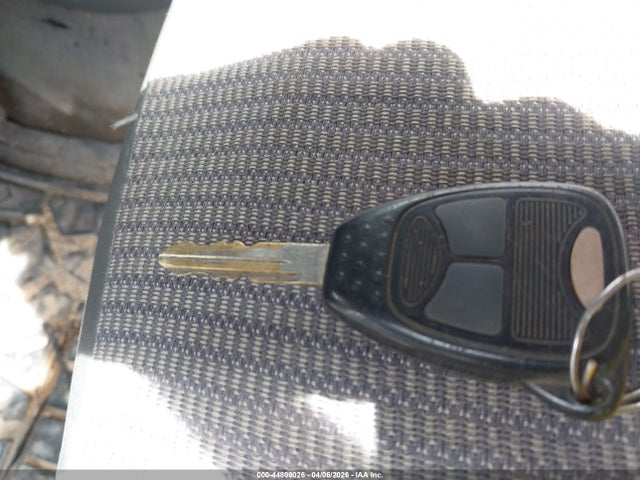 44809026 :رقم المزاد ، 3D7MX48L49G564641 vin ، 2009 Dodge Ram 3500 St مزاد بيع