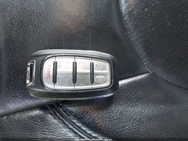 Продаж на аукціоні авто 2021 Chrysler Pacifica Touring L, vin: 2C4RC1BG8MR515662, номер лоту: 44809027