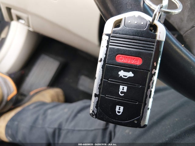 Aukcja sprzedaży 2014 Acura Tl 3.5, vin: 19UUA8F57EA002069, numer aukcji: 44809028