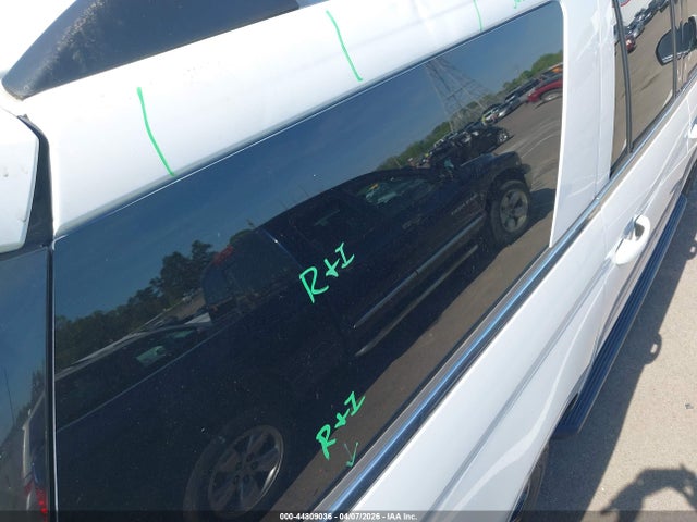 1FMJK1J83REA22787 Ford Expedition Xlt Max