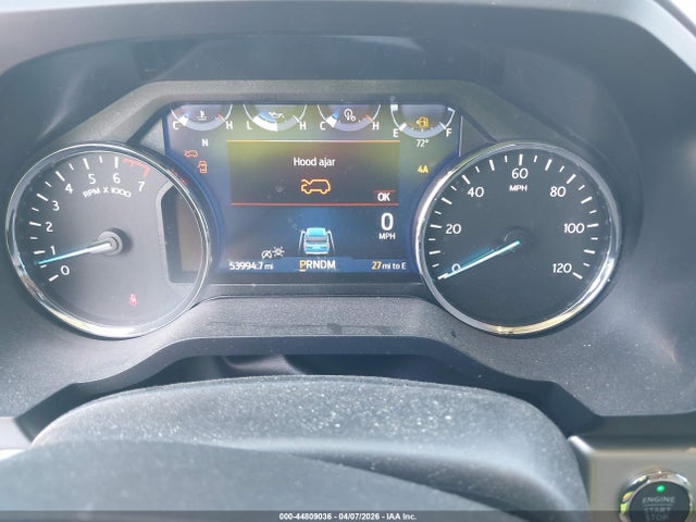 1FMJK1J83REA22787 Ford Expedition Xlt Max