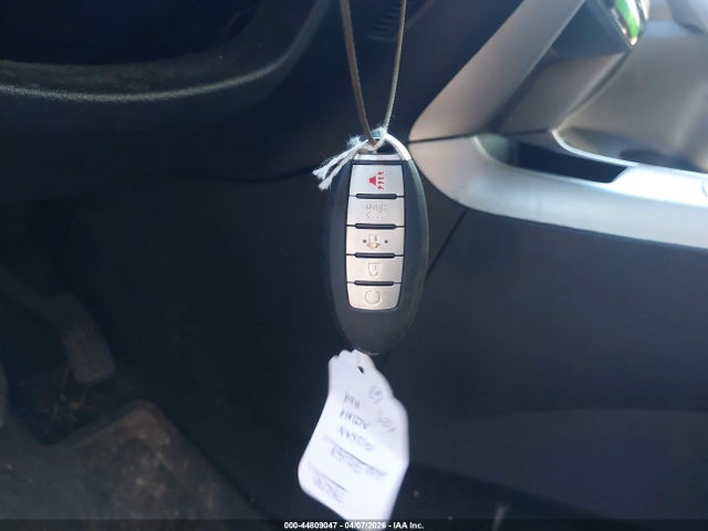 Продажа на аукционе авто 2015 Nissan Altima 2.5/2.5 S/2.5 Sl/2.5 Sv, vin: 1N4AL3AP7FN310558, номер лота: 44809047