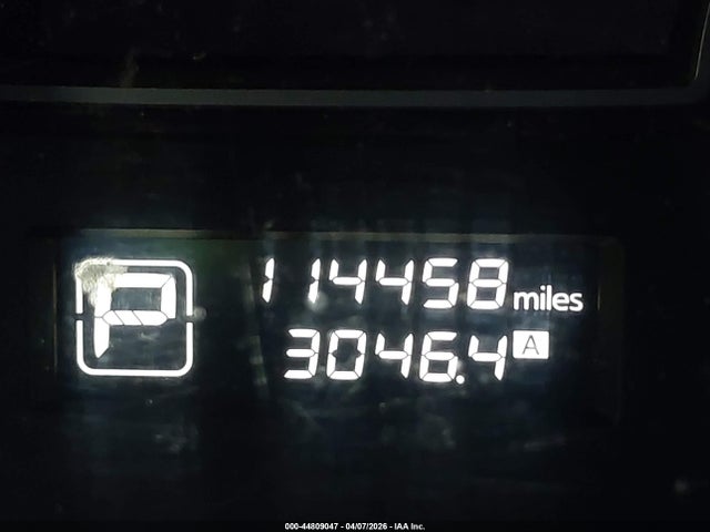 Продажа на аукционе авто 2015 Nissan Altima 2.5/2.5 S/2.5 Sl/2.5 Sv, vin: 1N4AL3AP7FN310558, номер лота: 44809047