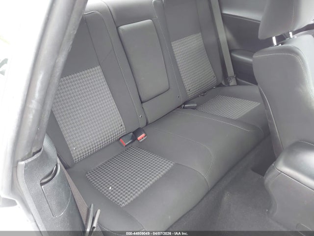 Продажа на аукционе авто 2019 Dodge Challenger R/t, vin: 2C3CDZBT6KH752477, номер лота: 44809049