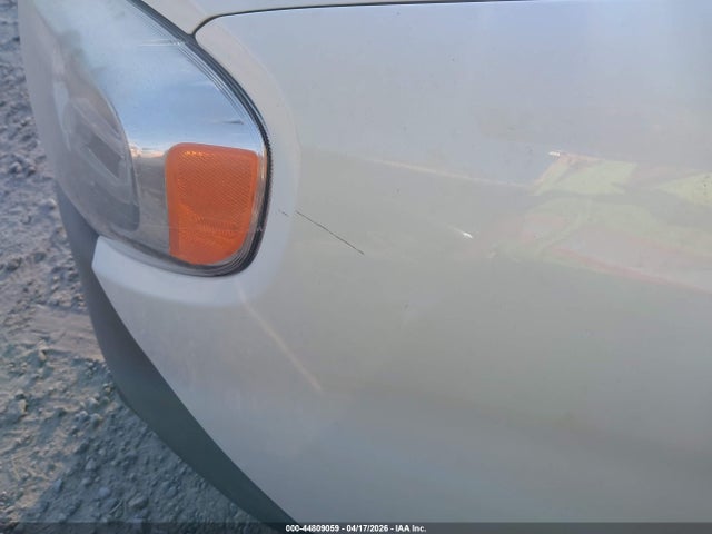 2019 RAM PROMASTER CITY ZFBHRFAB3K6M30507 Photo 5