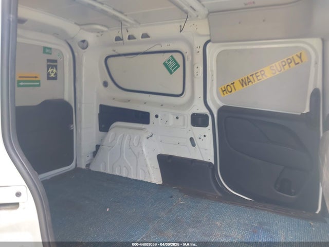 2019 RAM PROMASTER CITY ZFBHRFAB3K6M30507 Photo 7