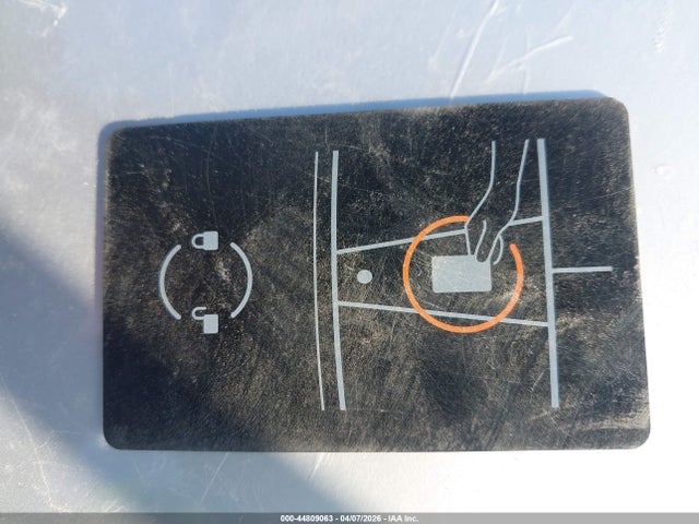 Продаж на аукціоні авто 2024 Tesla Model Y Long Range Dual Motor All-wheel Drive, vin: 7SAYGDEE7RF190536, номер лоту: 44809063