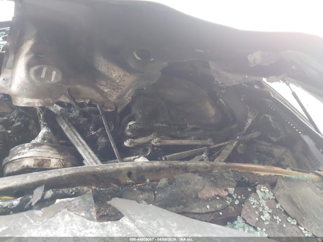 Aukcja sprzedaży 2020 Mercedes-benz Glc 300 4matic, vin: W1N0G8EB3LF779893, numer aukcji: 44809067