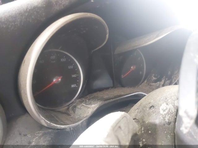 Aukcja sprzedaży 2020 Mercedes-benz Glc 300 4matic, vin: W1N0G8EB3LF779893, numer aukcji: 44809067