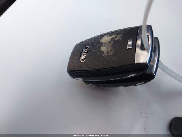 Aukcja sprzedaży 2020 Kia Sorento 3.3l Ex, vin: 5XYPHDA50LG708269, numer aukcji: 44809070