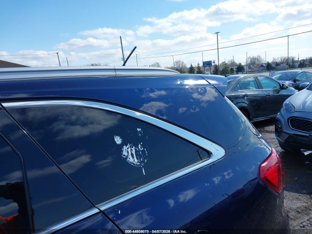 Aukcja sprzedaży 2020 Kia Sorento 3.3l Ex, vin: 5XYPHDA50LG708269, numer aukcji: 44809070