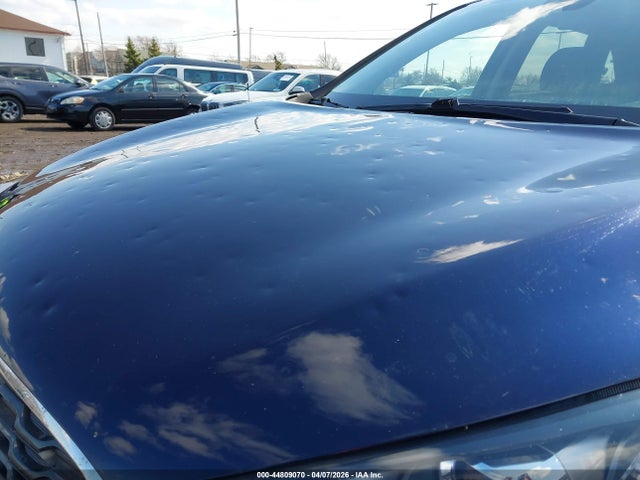 Aukcja sprzedaży 2020 Kia Sorento 3.3l Ex, vin: 5XYPHDA50LG708269, numer aukcji: 44809070