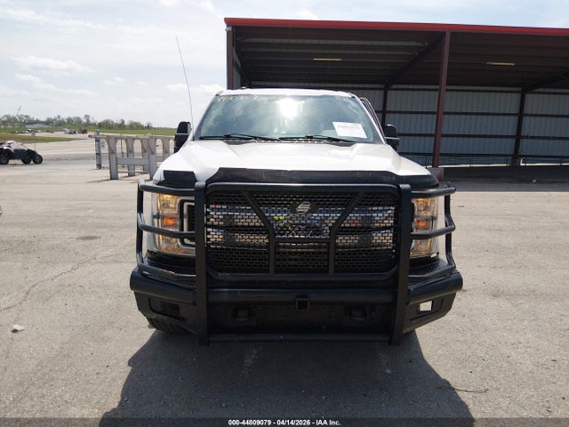 Aukcja sprzedaży 2019 Ford F-350 Xlt, vin: 1FT8W3BT0KED75788, numer aukcji: 44809079