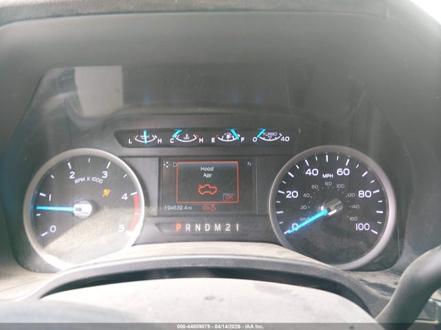 Aukcja sprzedaży 2019 Ford F-350 Xlt, vin: 1FT8W3BT0KED75788, numer aukcji: 44809079