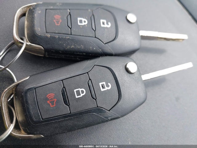 Aukcja sprzedaży 2022 Ford Maverick Xlt, vin: 3FTTW8E36NRA62278, numer aukcji: 44809091