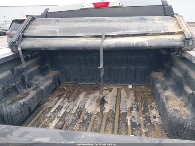 Aukcja sprzedaży 2022 Ford Maverick Xlt, vin: 3FTTW8E36NRA62278, numer aukcji: 44809091