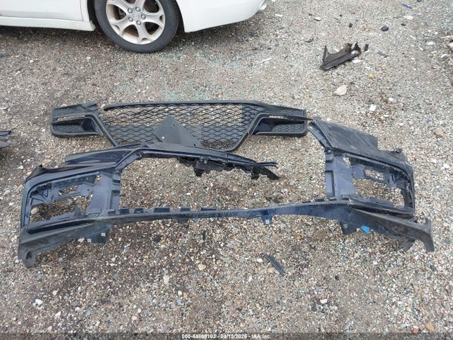 Aukcja sprzedaży 2023 Toyota Corolla Se, vin: 5YFS4MCE2PP160960, numer aukcji: 44809103