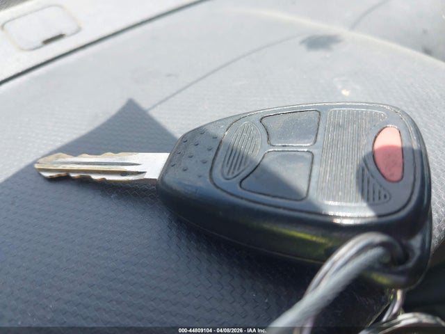Продаж на аукціоні авто 2010 Jeep Wrangler Sport, vin: 1J4GA2D18AL130225, номер лоту: 44809104