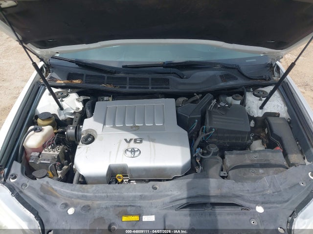 Продажа на аукционе авто 2011 Toyota Avalon, vin: 4T1BK3DB3BU376280, номер лота: 44809111