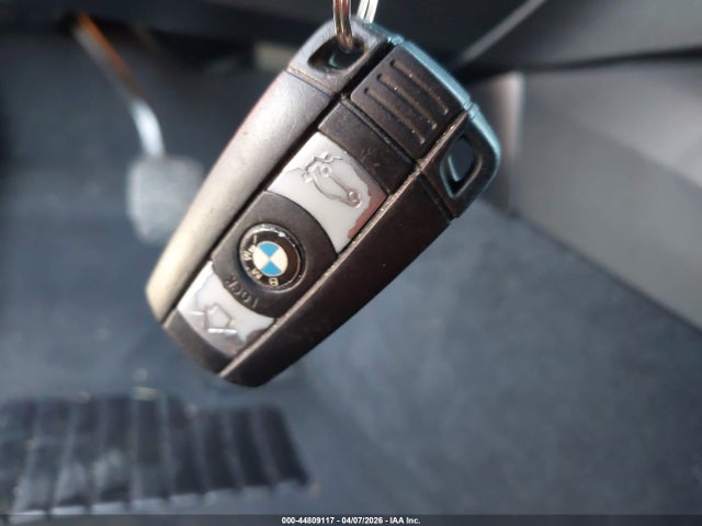 Aukcja sprzedaży 2010 Bmw M3, vin: WBSPM9C59AE202198, numer aukcji: 44809117