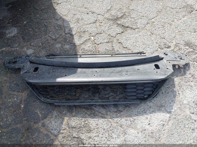 1HGCR2F51GA126004 Honda Accord Sport