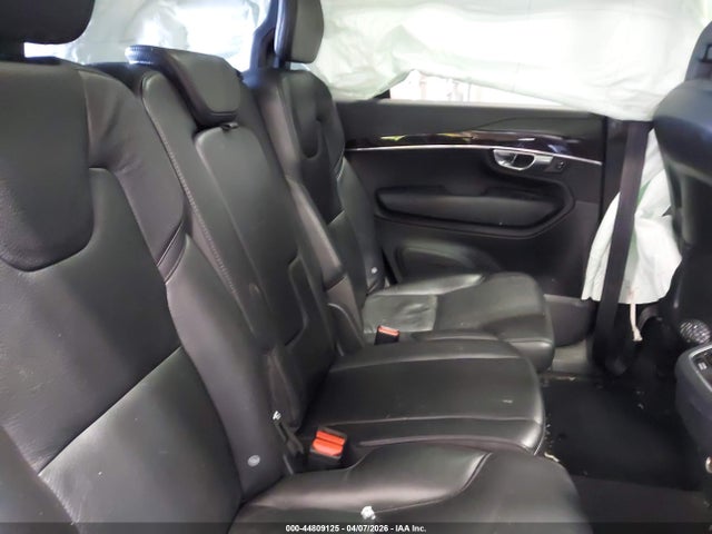 2019 VOLVO XC90 YV4A22PK4K1491314 Photo 7