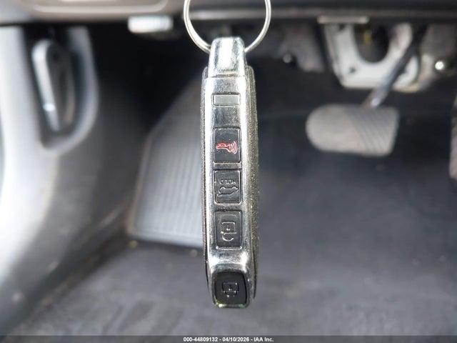 2022 Kia Ev6 Wind მანქანა იყიდება აუქციონზე, vin: KNDC34LA6N5060133, აუქციონის ნომერი: 44809132