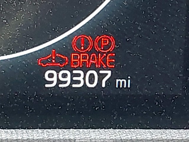 2022 Kia Ev6 Wind მანქანა იყიდება აუქციონზე, vin: KNDC34LA6N5060133, აუქციონის ნომერი: 44809132