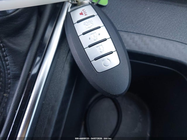 Продажа на аукционе авто 2020 Nissan Sentra Sv Xtronic Cvt, vin: 3N1AB8CV4LY269149, номер лота: 44809133