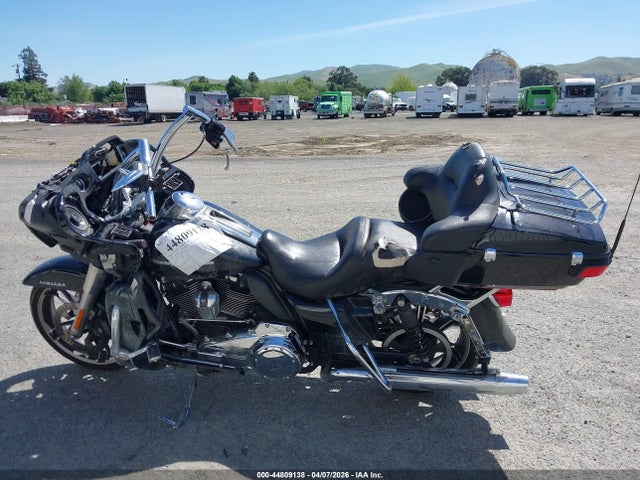 Harley-Davidson FLTRK 2020 1HD1KZF26LB625845 Image 13