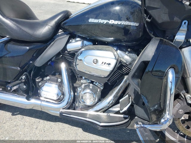 Harley-Davidson FLTRK 2020 1HD1KZF26LB625845 Image 8